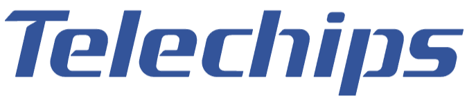 Telechips - 채용 홈페이지